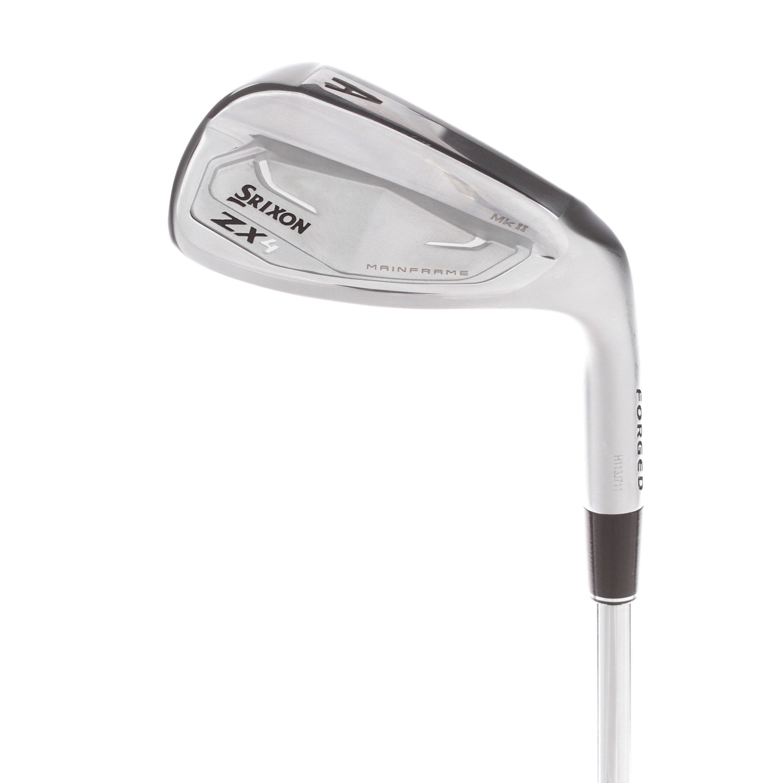 Srixon approach wedge store