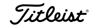 titleist