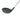 Titleist TS2 Ladies 11.5 Degree Driver