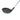 Titleist TS2 Ladies 11.5 Degree Driver