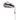 Yonex EZONE ELITE 3.0 Steel Men's Right Hand 7 Iron Regular - EZONE ELITE 3.0