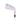 Honma TW757Vx BRAND NEW Steel Men's Right Hand 4 Iron Stiff - NS Pro Modus Tour 105